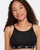 Picture of Girls One Sports Bra