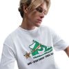 Picture of NK NSW TEE M90