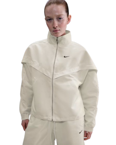 Picture of Sportswear Club Windrunner Jacket