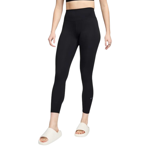 Picture of One High-Waisted 7/8 Leggings