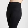 Picture of One High-Waisted 7/8 Leggings