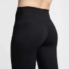 Picture of One High-Waisted 7/8 Leggings