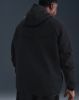 Picture of Tech Fleece Windrunner Full-Zip Jacket