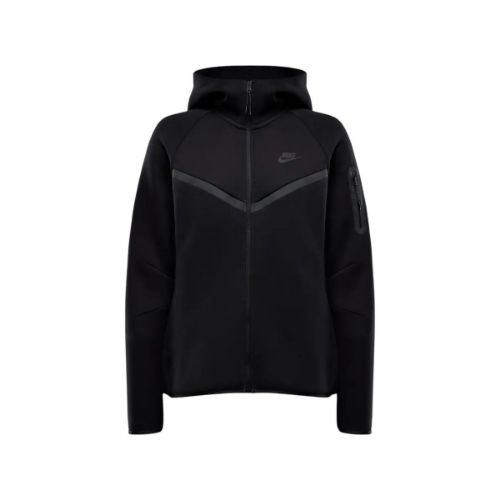 Picture of Sportswear Tech Fleece Windrunner Track Top