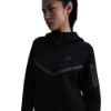 Picture of Sportswear Tech Fleece Windrunner Track Top