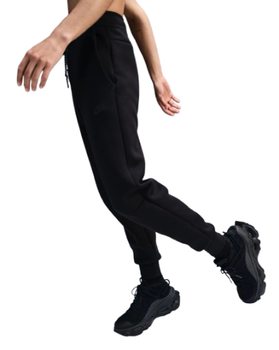 Picture of Sportswear Club Tech Fleece Pants