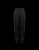 Picture of Sportswear Club Tech Fleece Pants