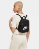 Picture of Sportswear Futura 365 Mini Backpack 6L