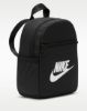 Picture of Sportswear Futura 365 Mini Backpack 6L