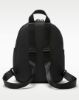 Picture of Sportswear Futura 365 Mini Backpack 6L
