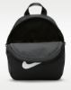 Picture of Sportswear Futura 365 Mini Backpack 6L