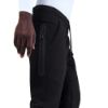 Picture of Tech Fleece Joggers