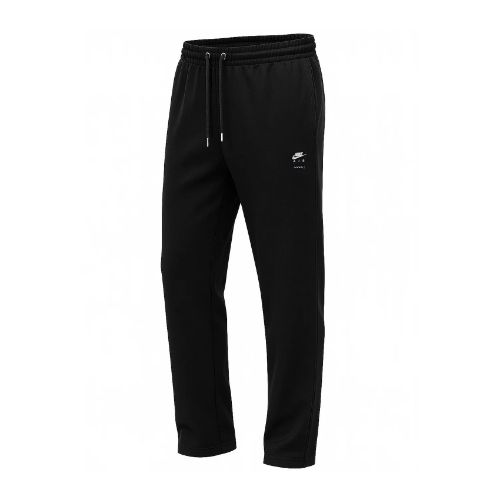 Picture of Air Track Pants