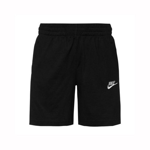 Picture of Kids Sportswear Club Shorts