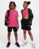 Picture of Kids Sportswear Club Shorts