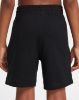 Picture of Kids Sportswear Club Shorts