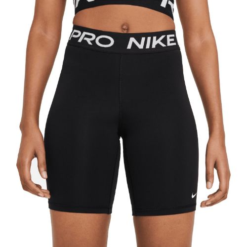 Picture of Pro 365 8-inch Shorts