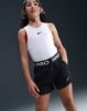 Picture of Girls Pro Fleece Dri-FIT Shorts