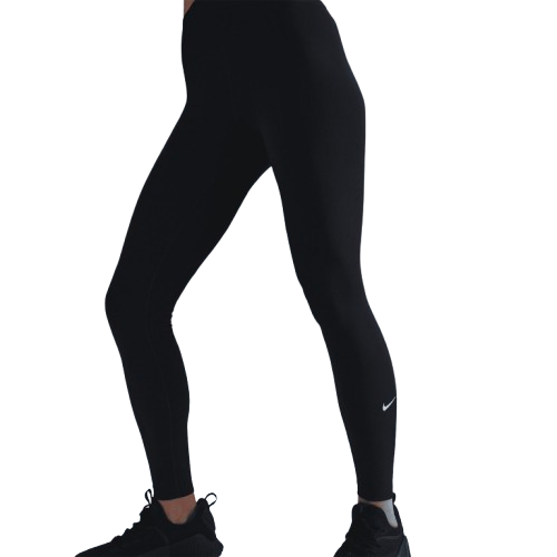 Picture of One Dri-FIT High-Rise Tights