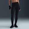 Picture of One Dri-FIT High-Rise Tights