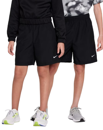 Picture of Kids Multi Dri-FIT Shorts