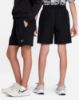 Picture of Kids Multi Dri-FIT Shorts