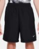 Picture of Kids Multi Dri-FIT Shorts