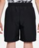 Picture of Kids Multi Dri-FIT Shorts