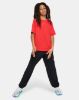 Picture of Kids Nike Dri-FIT Multi Pants