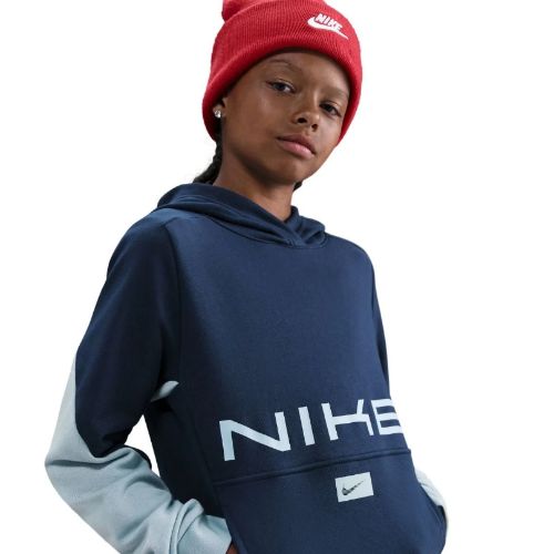 Picture of Kids Multi Dri-FIT Hoodie