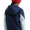 Picture of Kids Multi Dri-FIT Hoodie