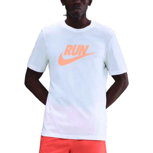 Picture of Dri-FIT Run Swoosh T-Shirt
