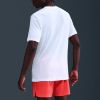 Picture of Dri-FIT Run Swoosh T-Shirt