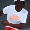 Picture of Dri-FIT Run Swoosh T-Shirt