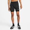 Picture of Dri-FIT Stride Hybrid Shorts