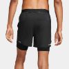 Picture of Dri-FIT Stride Hybrid Shorts