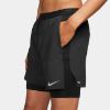 Picture of Dri-FIT Stride Hybrid Shorts