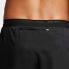 Picture of Dri-FIT Stride Hybrid Shorts