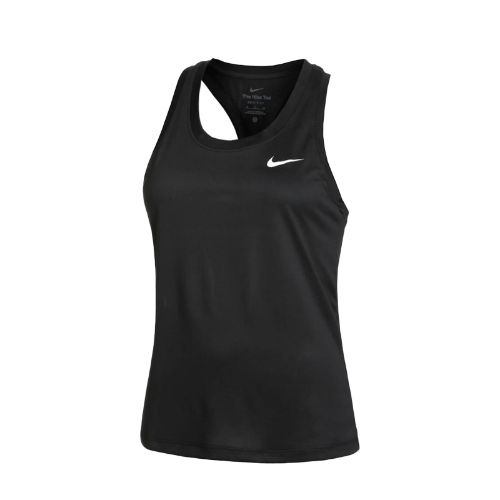 Picture of Dri-FIT Racerback Tank