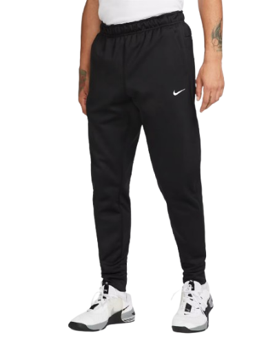 Picture of Therma Therma-FIT Tapered Fitness Trousers