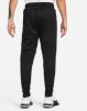 Picture of Therma Therma-FIT Tapered Fitness Trousers