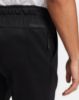 Picture of Therma Therma-FIT Tapered Fitness Trousers