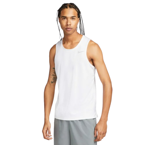 Picture of Miler Dri-FIT Running Tank Top