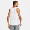 Picture of Miler Dri-FIT Running Tank Top