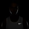 Picture of Miler Dri-FIT Running Tank Top