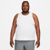 Picture of Miler Dri-FIT Running Tank Top
