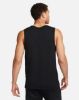 Picture of Dri-FIT Hyverse Sleeveless Fitness Tank Top