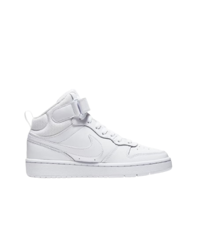 Picture of Court Borough Mid 2 Shoes