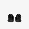Picture of Court Borough Low Recraft Younger Kids' Shoes