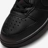 Picture of Court Borough Low Recraft Younger Kids' Shoes